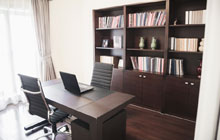 Banbury home office construction leads