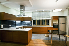 kitchen extensions Banbury
